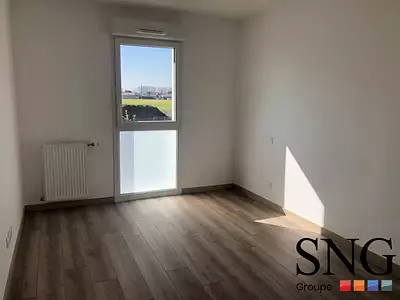 Maison, 64,51 m²