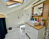 Maison, 95,59 m²