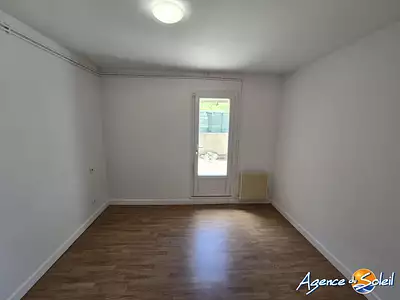 Maison, 89,58 m²