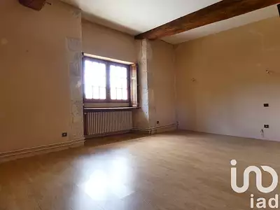 Maison, 200 m²