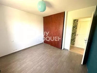 Maison, 106 m²