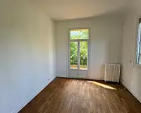 Appartement, 85 m²