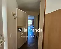 Appartement, 22,52 m²