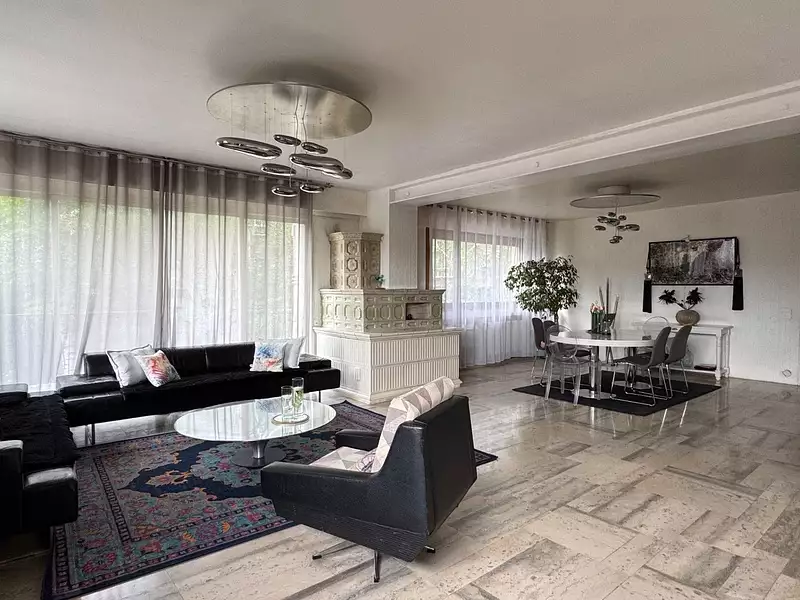 Maison, 298 m²