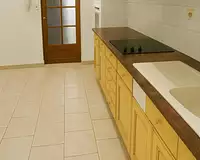 Appartement, 110 m²