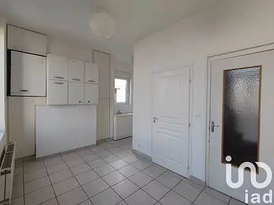 Maison, 103 m²