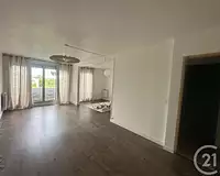 Appartement a louer herblay - 4 pièce(s) - 81.53 m2 - Surfyn