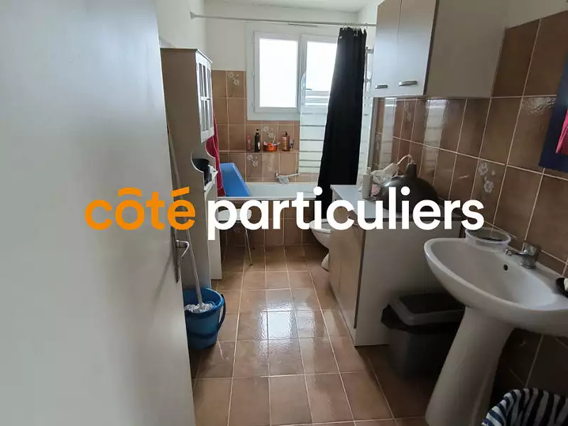 Maison, 141 m²
