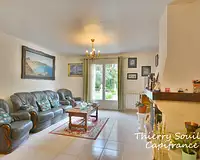 Maison, 106 m²