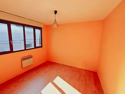 Maison, 200 m²