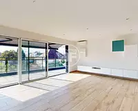 Appartement, 114 m²