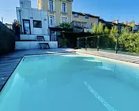 Maison, 168 m²