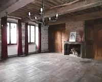 Maison, 190 m²