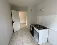 Appartement, 76,25 m²