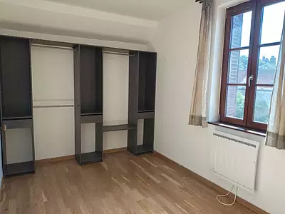 Maison, 88 m²