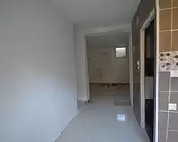 Immeuble, 90 m²