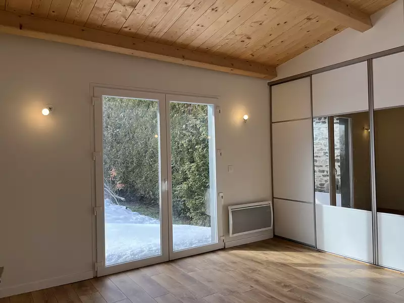 Maison, 243 m²