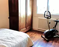 Maison, 126 m²