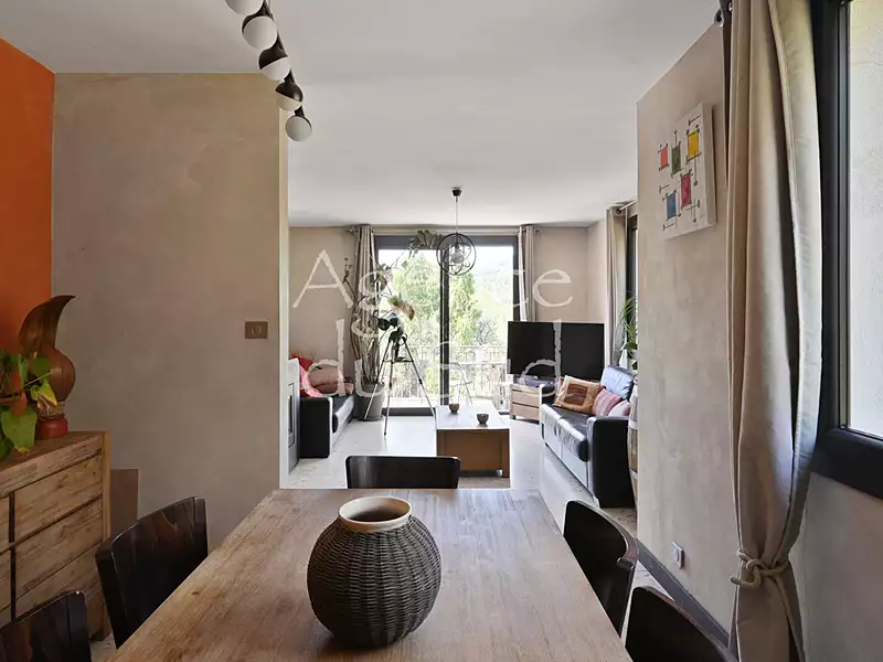 Maison, 148 m²