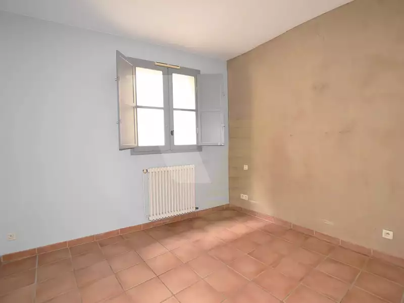 Appartement, 114,13 m²