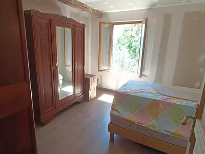 Maison, 70 m²