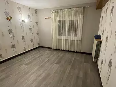 Maison, 152 m²