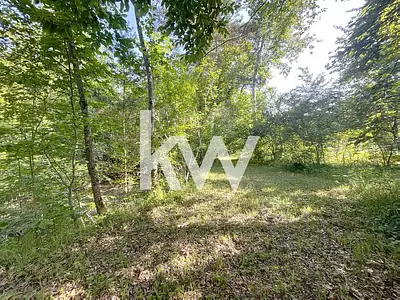 Terrain, 3 808 m²