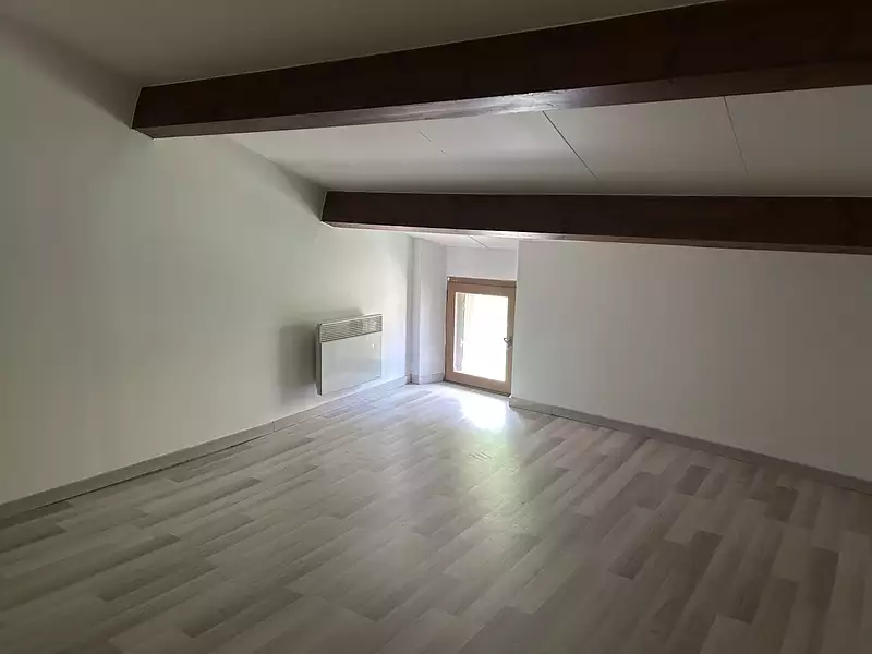 Maison, 79,16 m²