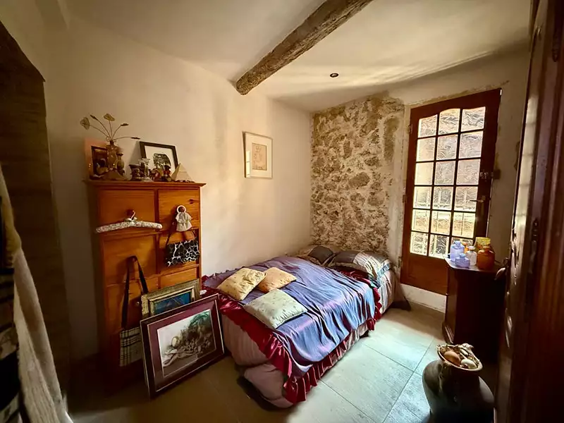 Maison, 109 m²