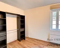 Maison, 134 m²