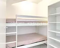 Appartement, 44 m²