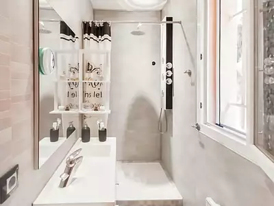 Maison, 128 m²