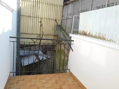 Appartement, 36,22 m²