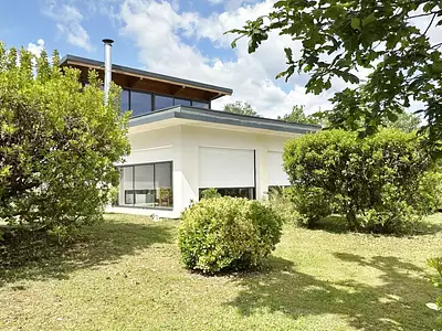 Maison, 270 m²