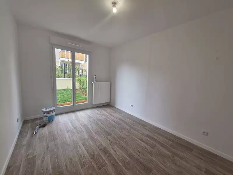 Appartement, 81,14 m²