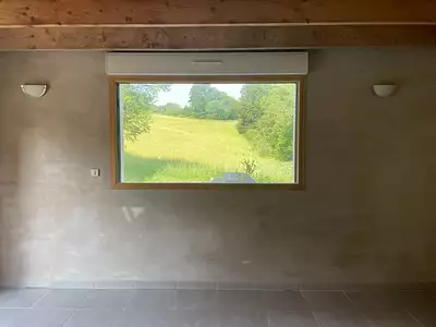 Maison, 163 m²