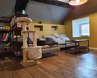 Appartement, 150 m²