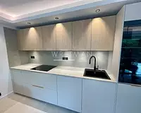 Appartement, 34,03 m²