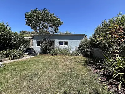 Maison, 160 m²