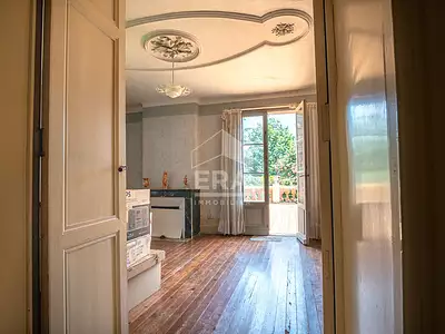 Maison, 300 m²