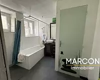 Maison, 68,43 m²