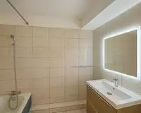 Appartement, 69,43 m²