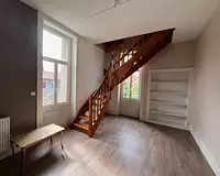 Appartement, 71,89 m²