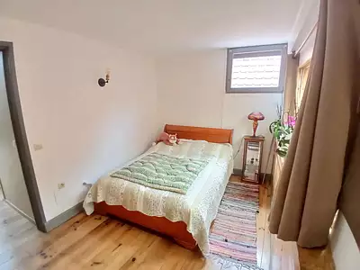 Maison, 64,88 m²