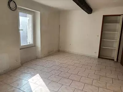 Maison, 124 m²