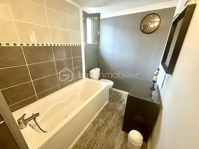 Maison, 82 m²
