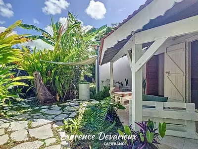 Maison, 150 m²