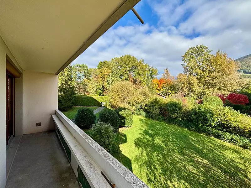 Appartement, 74,36 m²