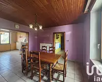 Maison, 156 m²