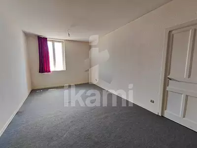 Maison, 181 m²
